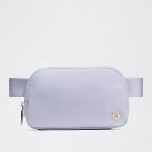 LuluLemon Everywhere Belt Bag 1L Crossbody